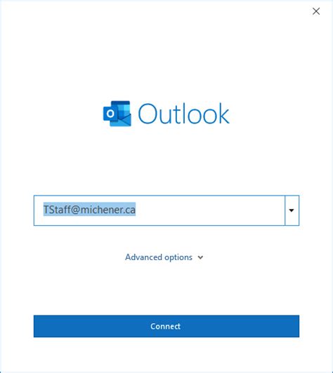 ncmail outlook 365 login|sign into email account outlook 365.